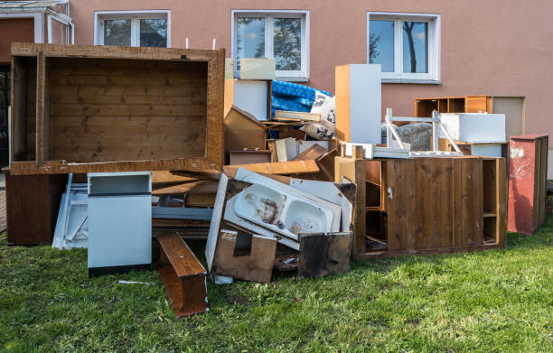  Kurtistown, HI Junk Removal Pros