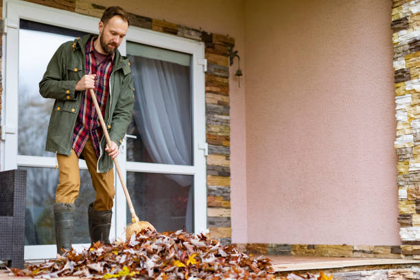 Best Appliance Disposal  in Kurtistown, HI
