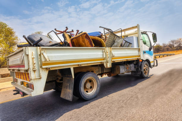 Appliance Disposal in Kurtistown, HI