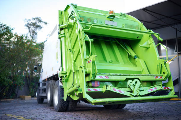 Best Junk Removal Near Me  in Kurtistown, HI