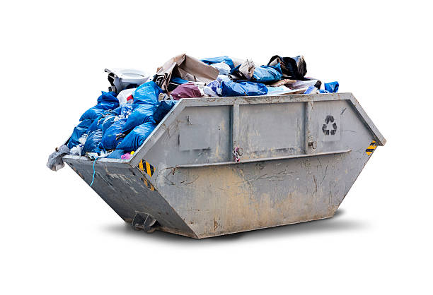 Best Furniture Removal Near Me  in Kurtistown, HI