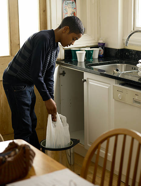 Best Trash Removal Near Me  in Kurtistown, HI